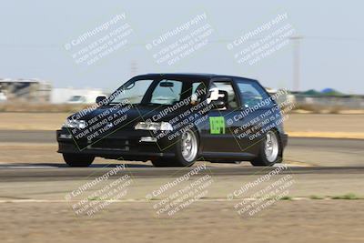 media/Sep-13-2025-Speed Ventures (Sat) [[d6c7200295]]/Purple/Session 1(Sweeper)/